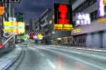 Asphalt: Urban GT 2 (PSP)