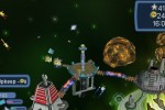 Space Station Tycoon (PSP)