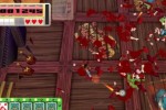 Cash Guns Chaos (PSP)