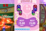 Puyo Pop Fever (PSP)