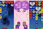 Puyo Pop Fever (PSP)