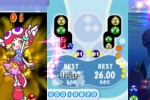 Puyo Pop Fever (PSP)