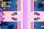 Puyo Pop Fever (PSP)