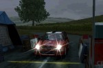 Colin McRae Rally 2005 (PSP)