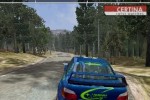 Colin McRae Rally 2005 (PSP)