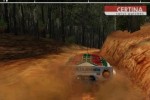 Colin McRae Rally 2005 (PSP)