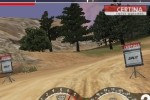 Colin McRae Rally 2005 (PSP)