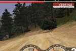 Colin McRae Rally 2005 (PSP)