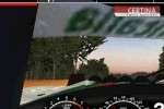 Colin McRae Rally 2005 (PSP)