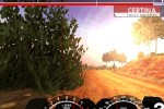 Colin McRae Rally 2005 (PSP)