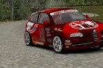 Colin McRae Rally 2005 (PSP)