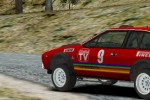 Colin McRae Rally 2005 (PSP)