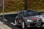 Colin McRae Rally 2005 (PSP)