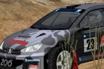 Colin McRae Rally 2005 (PSP)