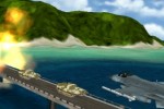 Pilot Academy (PSP)