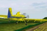 Pilot Academy (PSP)