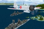 Pilot Academy (PSP)