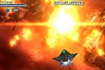Xyanide Resurrection (PSP)