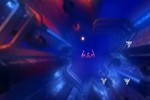 Xyanide Resurrection (PSP)