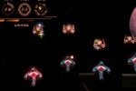 Space Invaders Evolution (PSP)