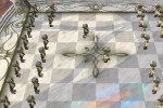 Konami Chess Battle (PSP)
