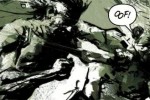 Metal Gear Solid: Digital Graphic Novel 2: Sons of Liberty (PSP)
