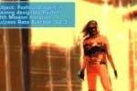 Metal Gear Solid: Digital Graphic Novel 2: Sons of Liberty (PSP)