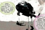 Metal Gear Solid: Digital Graphic Novel 2: Sons of Liberty (PSP)