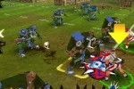 Blood Bowl (PSP)