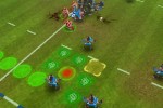 Blood Bowl (PSP)