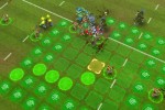 Blood Bowl (PSP)