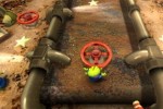 Toy Story 3 (PSP)