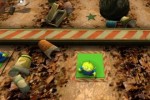 Toy Story 3 (PSP)