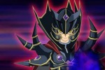 Yu-Gi-Oh! Duel Monsters GX: Tag Force 3 (PSP)