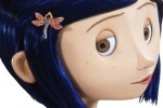 Coraline (PSP)