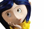 Coraline (PSP)