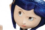 Coraline (PSP)