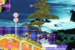 Yumi's Odd Odyssey (PSP)