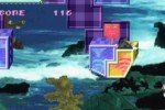Yumi's Odd Odyssey (PSP)
