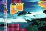 Yumi's Odd Odyssey (PSP)