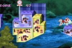 Yumi's Odd Odyssey (PSP)