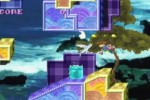 Yumi's Odd Odyssey (PSP)