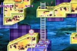 Yumi's Odd Odyssey (PSP)