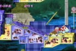Yumi's Odd Odyssey (PSP)