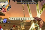 .hack//LINK (PSP)