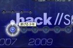 .hack//LINK (PSP)
