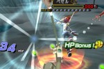 .hack//LINK (PSP)