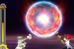 .hack//LINK (PSP)