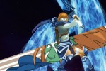 .hack//LINK (PSP)