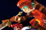 .hack//LINK (PSP)